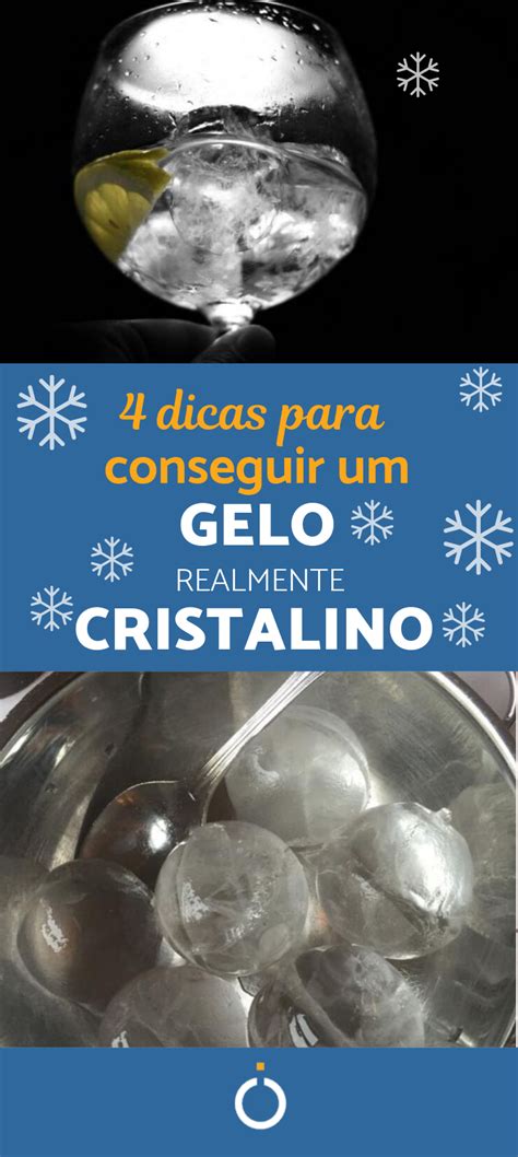 <center>Descubra o Segredo para Gelo Cristalino e Delicioso: Ecosilkon Fabricadora de Gelo</center>