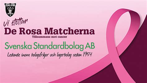 <center>Kämpa mot bröstcancer tillsammans med Rosa sidan Sverige</center>