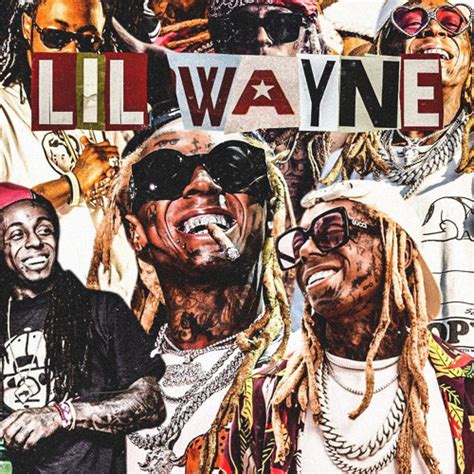 <center>Menginspirasi Seperti Lirik Lagu Ice Cream Lil Wayne</center>