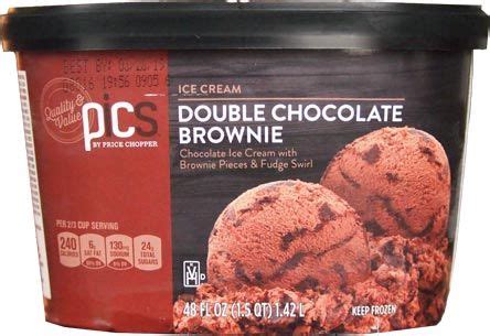 <center>Price Chopper Ice Cream: A Sweet Treat Thats Close to Home</center>