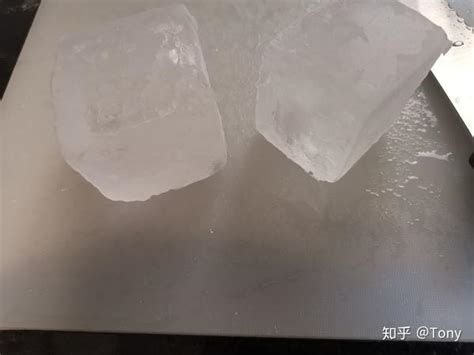 <ins>如何制作透明冰</ins>