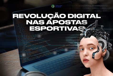 <strong>[Loteca Romers]</strong> - Revolução nas Apostas Esportivas