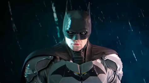 <strong>ชุด Arkham ทุกชุดที่มีอยู่ในแฟรนไชส์ Batman: Arkham</strong>