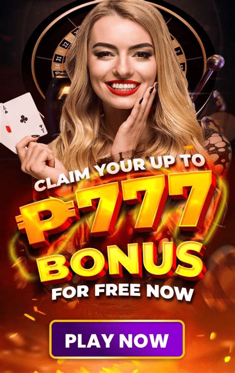 <strong>777 Partners Casino: Unlock the Ultimate Gaming Experience and Grow Your Profits</strong>