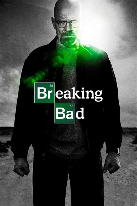 <strong>Breaking Bad Wiki: The Ultimate Guide to the Epic Crime Drama</strong>