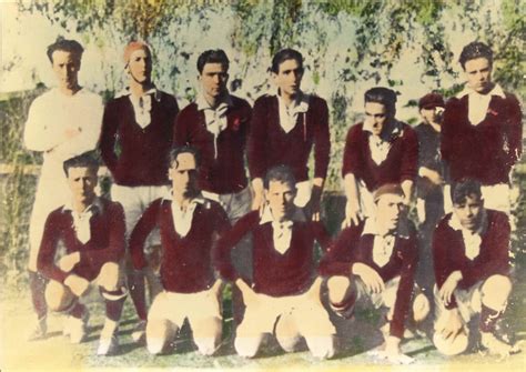 <strong>História do Sport Club Internacional: Um Legado de Glórias e Paixão</strong>