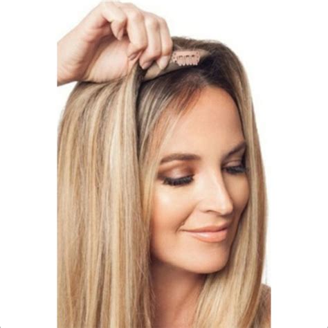 <strong>Long Hair Toppers: 5 Pain Points You Need to Know</strong>