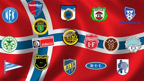 <strong>Noruega Eliteserien: Descobrindo a Premier League do Norte</strong>