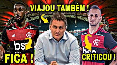 <strong>Notícia Hoje do Flamengo: Últimas Atualizações e Informações Essenciais</strong>