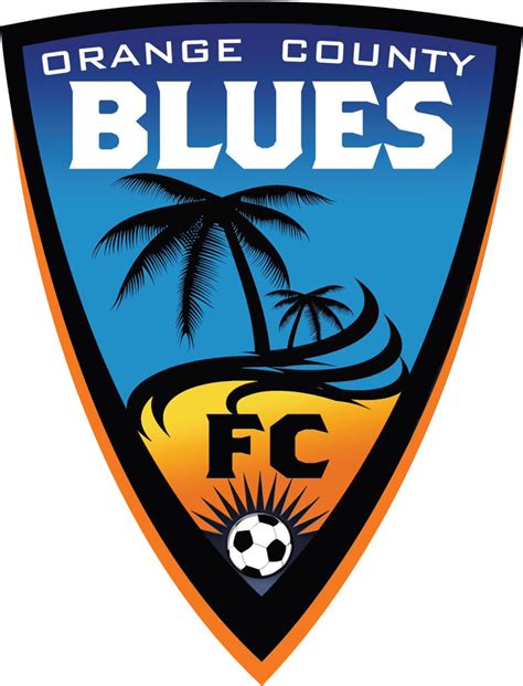 <strong>Orange County Blues FC: Seu Guia Essencial para o Futebol no Condado de Orange</strong>