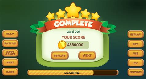 <strong>Play Gold Star Result:</strong> Elevate Your Gaming to Unparalleled Heights