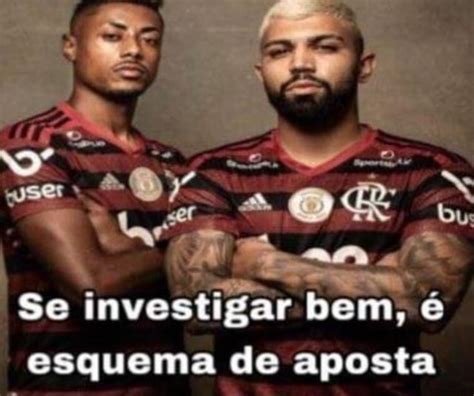 <strong>Se Investigar Bem é Esquema de Aposta:</strong> Desvendando a Verdade