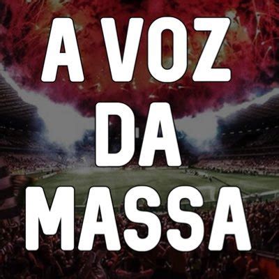 <strong>Twitter José Ilan: A Voz das Massas</strong>