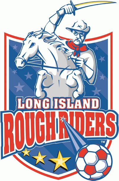 <strong>Unleash the Power of </strong>Long Island Rough Riders<strong> </strong>for Unmatched Security**