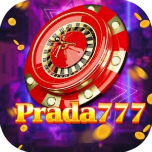 <strong>Unlock the World of Style and Fortune with Prada 777 Bet: The Ultimate Guide to Luxury Gaming</strong>