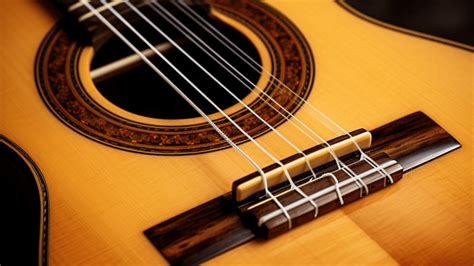 <strong>Upgrade Your Playing: Discover the Best Jogo de Cordas para Violão for Exceptional Tone and Performance</strong>