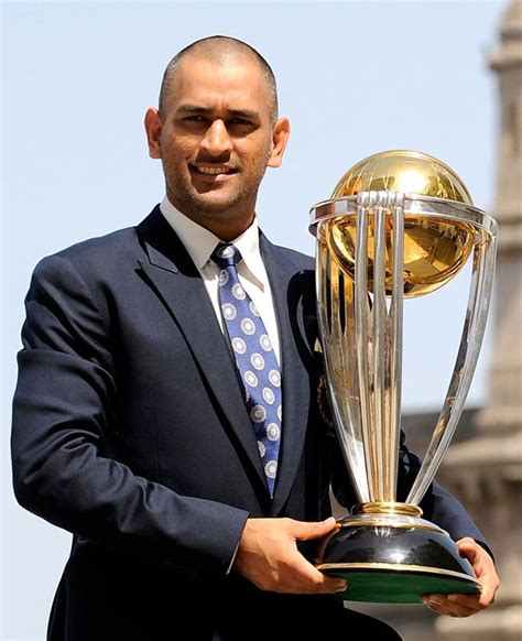<strong>Who is the God of IPL?</strong> The Unrivaled Legend of MS Dhoni