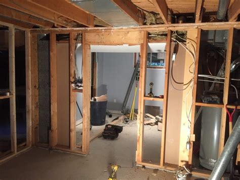 [Expert Guide]: Transform Your Home with an Effortless Doorway Addition to a Load-Bearing Wall