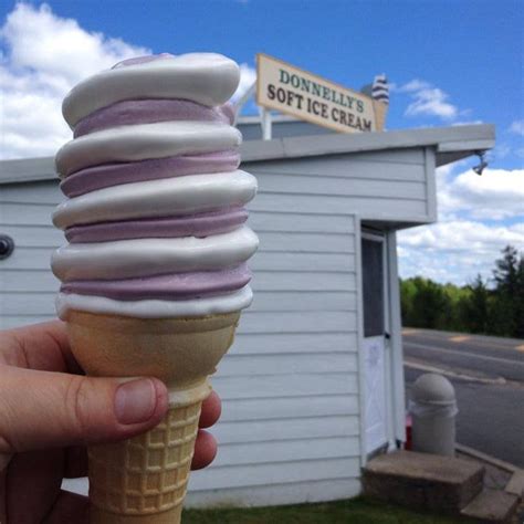 [Your Local Language]: Donnellys Ice Cream - A Sweet Treat for All