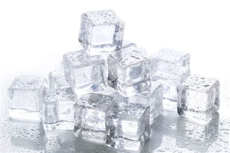 ¿Es rentable fabricar hielo? ¡La respuesta te sorprenderá!