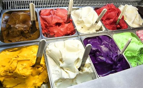 ¿Estás listo para llevar tu negocio de helados al siguiente nivel? ¡Descubre la máquina para hacer icee que revolucionará tus ventas!