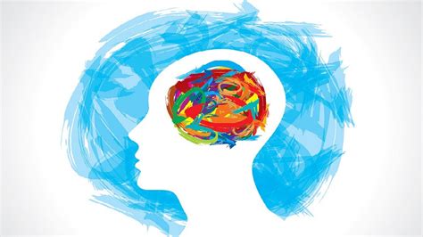 Ök Korsord: Zihinsel Sağlığınızı İyileştirmenin Beyin Gücünü Artıran Eğlenceli Yolu
