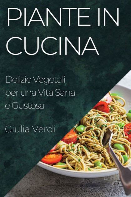 Öl italien: La scelta perfetta per una vita sana e gustosa