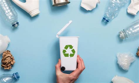 Ölback Plast: The Epitome of Sustainable and Innovative Plastic Solutions