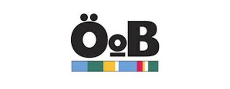 Öob Öland: Your Gateway to Limitless Language Mastery