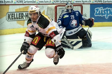 Örebro Hockey Tabell: En djupdykning i lagets framgångar