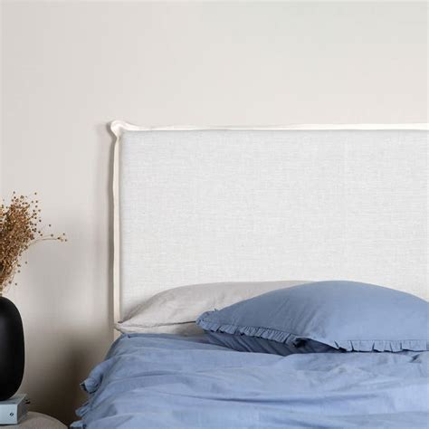 Överdrag till sänggavel: Förvandla din säng till ett mästerverk