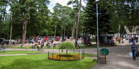 ängelholms hembygdspark evenemang
