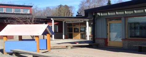 ängskolan luleå