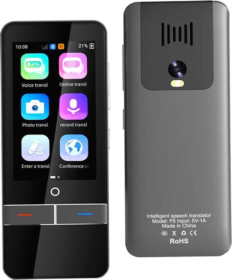 %C3%BCbersetzer+app+sprachausgabe