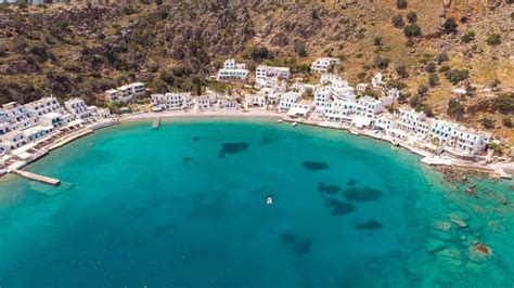Κρήτη: Ένας προορισμός για αξέχαστες διακοπές
