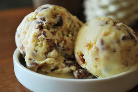 Амаретто мороженое: Сладкая революция в мире десертов