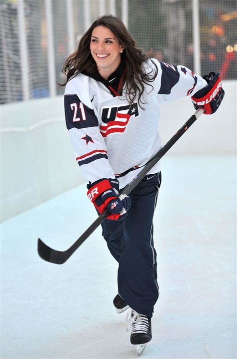Принстонские женщины-хоккеистки: непобедимая сила на льду