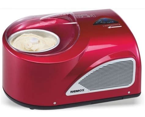 Столтинг машинка за сладолед: Ключът към сладоледената феерия
