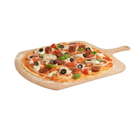 מגשי עץ לפיצה: האביזר המושלם לפיצה מושלמת!