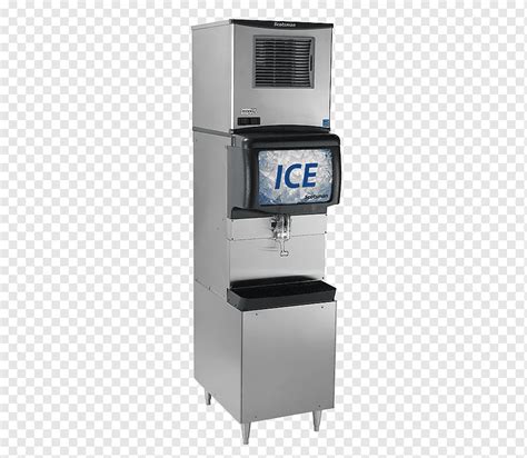 آلة مكعبات الثلج: الدليل الشامل لاختيار والاستخدام والصيانة