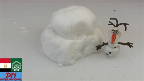 تجربة آلة صنع الثلج باور بلاي المذهلة