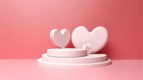 ชมพูเยือกแข็งหัวใจแหวน: แหวนที่ทำให้หัวใจคุณกระชุ่มกระชวย