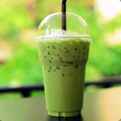 น้ำชาเขียว: เครื่องดื่มเพื่อสุขภาพที่ยอดเยี่ยม