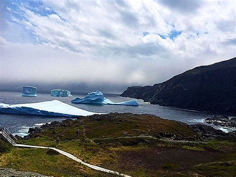 น้ำแข็งคอนโด จุดหมายปลายทางแห่งใหม่สำหรับนักเดินทางผู้หรูหรา