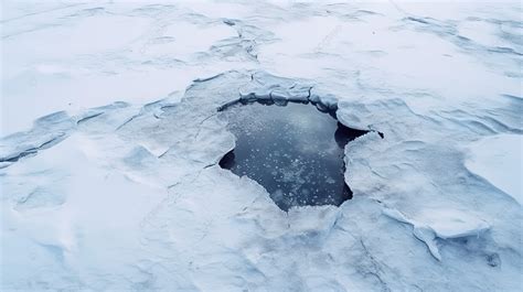 น้ำแข็งรูปรูดอล์ฟแห่งเนชันแนลฮาร์เบอร์ มหัศจรรย์แห่งดินแดนน้ำแข็ง