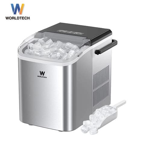 ราคา เครื่อง ทํา น้ํา แข็ง ice maker