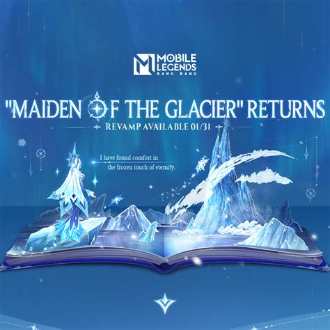 สัมผัสพลังอันเยือกเย็น: คู่มือฉบับสมบูรณ์เกี่ยวกับคริสตัลน้ำแข็งแห่ง Baldurs Gate 3
