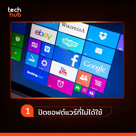 เย็นได้ใน 10 นาที! เทคนิคดับร้อนฉบับคนทันสมัย ด้วยเครื่องทำน้ำแข็ง H Koenig