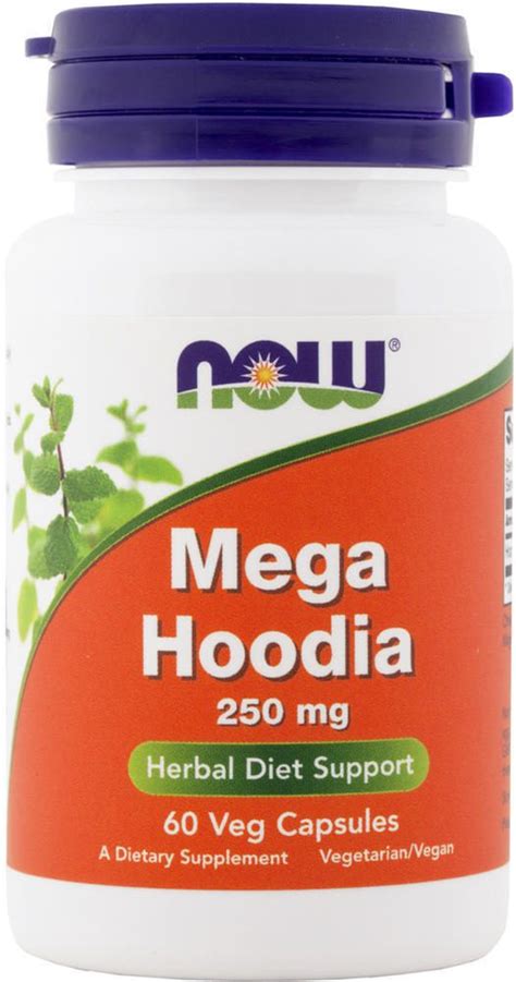 ⚂🚟 www.Getroman.store 🚟⚂ Hoodia 500 mg tablet beställ på nätet billigaste sverige billiga Nortriptyline 10 mg tabletter beställ