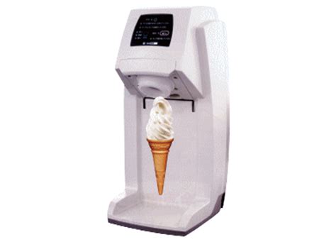 アイスクリームマシン ベストバイ: あなたの夏を甘くする究極のガイド
